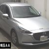 mazda demio 2021 -MAZDA--MAZDA2 DJLFS-733812---MAZDA--MAZDA2 DJLFS-733812- image 1
