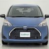 toyota sienta 2022 -TOYOTA--Sienta 6AA-NHP170G--NHP170-7267501---TOYOTA--Sienta 6AA-NHP170G--NHP170-7267501- image 6