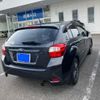 subaru impreza-wagon 2016 -SUBARU--Impreza Wagon DBA-GP3--GP3-031796---SUBARU--Impreza Wagon DBA-GP3--GP3-031796- image 6