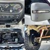 suzuki jimny 2010 CFJ1720030 image 6