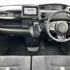 honda n-box 2022 -HONDA--N BOX 6BA-JF3--JF3-5172332---HONDA--N BOX 6BA-JF3--JF3-5172332- image 2