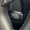 toyota land-cruiser-prado 2022 CFJ1602699 image 7