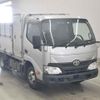 toyota dyna-truck undefined -TOYOTA--Dyna XZU645-0003483---TOYOTA--Dyna XZU645-0003483- image 1