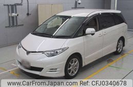 toyota estima 2007 -TOYOTA--Estima ACR50W-0058269---TOYOTA--Estima ACR50W-0058269-