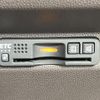 honda freed-hybrid 2020 CFJ1755620 image 8