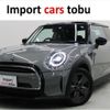 mini mini-others 2022 -BMW--BMW Mini XR15MW--WMW32DH0102R51330---BMW--BMW Mini XR15MW--WMW32DH0102R51330- image 1