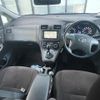toyota mark-x-zio 2008 CFJ1535235 image 4