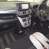 daihatsu cast 2016 -DAIHATSU--Cast LA250S-0045360---DAIHATSU--Cast LA250S-0045360- image 5