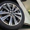 toyota vellfire 2016 CFJ1651581 image 14