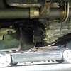 toyota hilux-surf 2003 CFJ0097686 image 30