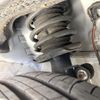 daihatsu tanto 2023 quick_quick_LA650S_LA650S-0282738 image 20