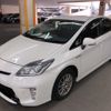 toyota prius 2012 ZVW30-1577530 image 1