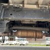 hino ranger 2011 CFJ1535795 image 65