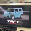 daihatsu taft 2020 -DAIHATSU--Taft 5BA-LA900S--LA900S-0007955---DAIHATSU--Taft 5BA-LA900S--LA900S-0007955- image 3