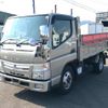 mitsubishi-fuso canter 2019 -MITSUBISHI--Canter TPG-FBA60--FBA60-***932---MITSUBISHI--Canter TPG-FBA60--FBA60-***932- image 2