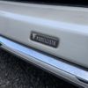 toyota alphard 2015 -TOYOTA--Alphard DBA-ANH20W--ANH20-8354313---TOYOTA--Alphard DBA-ANH20W--ANH20-8354313- image 7