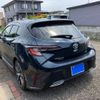 toyota corolla-sport 2018 -TOYOTA--Corolla Sport 6AA-ZWE211H--ZWE211-1004085---TOYOTA--Corolla Sport 6AA-ZWE211H--ZWE211-1004085- image 4