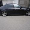 bmw m5 2005 -BMW--BMW M5 NB50--WBSNB91050B560788---BMW--BMW M5 NB50--WBSNB91050B560788- image 17