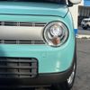 suzuki alto-lapin 2016 CFJ1648026 image 12