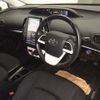 toyota prius-phv 2017 CFJ7971875 image 4