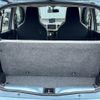 suzuki alto 2015 -SUZUKI--Alto DBA-HA36S--HA36S-243180---SUZUKI--Alto DBA-HA36S--HA36S-243180- image 20