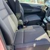 nissan serena 2019 -NISSAN 【足立 533メ824】--Serena GC27-038713---NISSAN 【足立 533メ824】--Serena GC27-038713- image 8