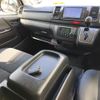 toyota regiusace-van 2016 -TOYOTA--Regius ace Van QDF-KDH201V--KDH201-0208401---TOYOTA--Regius ace Van QDF-KDH201V--KDH201-0208401- image 12
