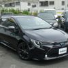 toyota corolla-touring-wagon 2019 -TOYOTA--Corolla Touring 6AA-ZWE211W--ZWE211-6004521---TOYOTA--Corolla Touring 6AA-ZWE211W--ZWE211-6004521- image 1