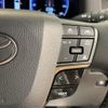 toyota alphard 2025 CFJ1812213 image 7