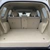 toyota land-cruiser-prado 2023 -TOYOTA--Land Cruiser Prado 3BA-TRJ150W--TRJ150-0174122---TOYOTA--Land Cruiser Prado 3BA-TRJ150W--TRJ150-0174122- image 13