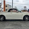 daihatsu copen 2009 -DAIHATSU--Copen ABA-L880K--L880K-0051205---DAIHATSU--Copen ABA-L880K--L880K-0051205- image 12