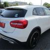 mercedes-benz gla-class 2014 -MERCEDES-BENZ--Benz GLA DBA-156946--WDC1569462J011714---MERCEDES-BENZ--Benz GLA DBA-156946--WDC1569462J011714- image 4