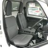 suzuki carry-truck 2018 quick_quick_DA16T_DA16T-415945 image 14