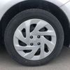 toyota corolla-fielder 2022 -TOYOTA--Corolla Fielder 6AA-NKE165G--NKE165-7257610---TOYOTA--Corolla Fielder 6AA-NKE165G--NKE165-7257610- image 6