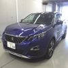 peugeot 3008 2020 quick_quick_LDA-P84AH01_P84AH01-KS047081 image 1