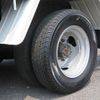 toyota dyna-truck 2006 GOO_NET_EXCHANGE_0802558A30250703W001 image 47