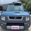 honda element 2003 quick_quick_UA-YH2_YH2-1000392 image 9