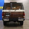 toyota land-cruiser-prado 1995 CFJ1825594 image 17
