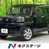 daihatsu taft 2021 quick_quick_LA900S_LA900S-0079384 image 1