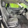 honda vezel 2022 quick_quick_RV5_RV5-1037112 image 8