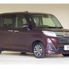 toyota roomy 2019 -TOYOTA--Roomy DBA-M900A--M900A-0391325---TOYOTA--Roomy DBA-M900A--M900A-0391325- image 21