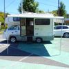 toyota liteace-truck 2001 CFJ1456640 image 2