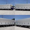 mitsubishi-fuso super-great 2014 CFJ1489108 image 5