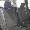 toyota voxy 2014 -TOYOTA--Voxy DAA-ZWR80G--ZWR80-0023165---TOYOTA--Voxy DAA-ZWR80G--ZWR80-0023165- image 14