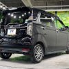 honda n-wgn 2014 -HONDA--N WGN DBA-JH1--JH1-1016895---HONDA--N WGN DBA-JH1--JH1-1016895- image 17
