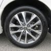 toyota estima 2017 quick_quick_DBA-ACR50W_ACR50-7151439 image 18