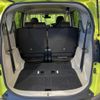 toyota sienta 2017 -TOYOTA--Sienta DAA-NHP170G--NHP170-7096475---TOYOTA--Sienta DAA-NHP170G--NHP170-7096475- image 12