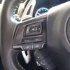 subaru levorg 2019 -SUBARU 【長岡 330ｾ3458】--Levorg VM4--129242---SUBARU 【長岡 330ｾ3458】--Levorg VM4--129242- image 21