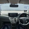 subaru pleo-plus 2015 quick_quick_LA300F_LA300F-1513807 image 2