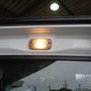 subaru sambar-truck 2009 -SUBARU 【三重 480ﾋ7614】--Samber Truck TT2--442489---SUBARU 【三重 480ﾋ7614】--Samber Truck TT2--442489- image 19